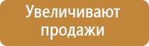 ароматизаторы в систему вентиляции