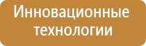 электронный ароматизатор воздуха для дома