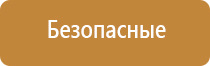 ароматизатор для офиса автоматический