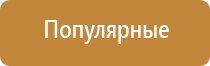 Ароматизатор воздуха Wi-Fi MX-100 - до 100 м2
